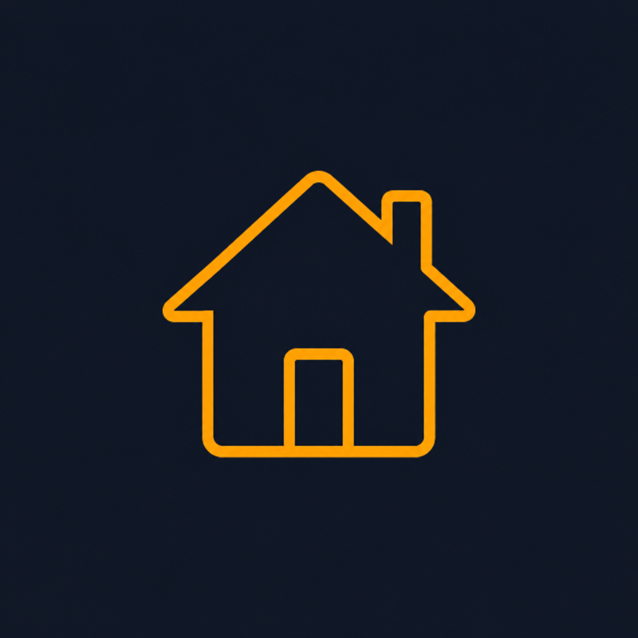 Virtuelle Assistenz für Immobilien